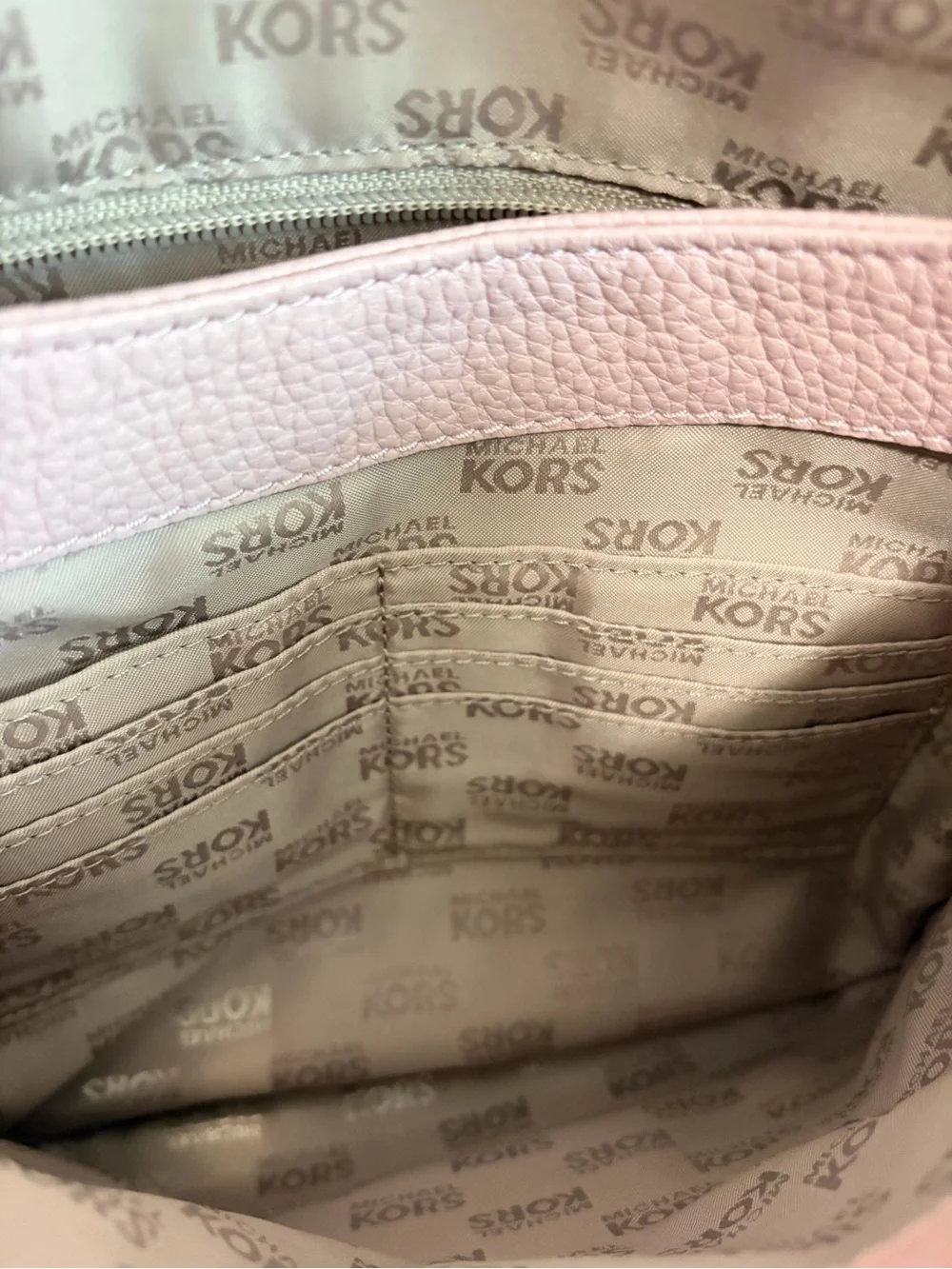 Michael Kors michael kors
